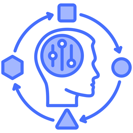 Adaptive Evolving