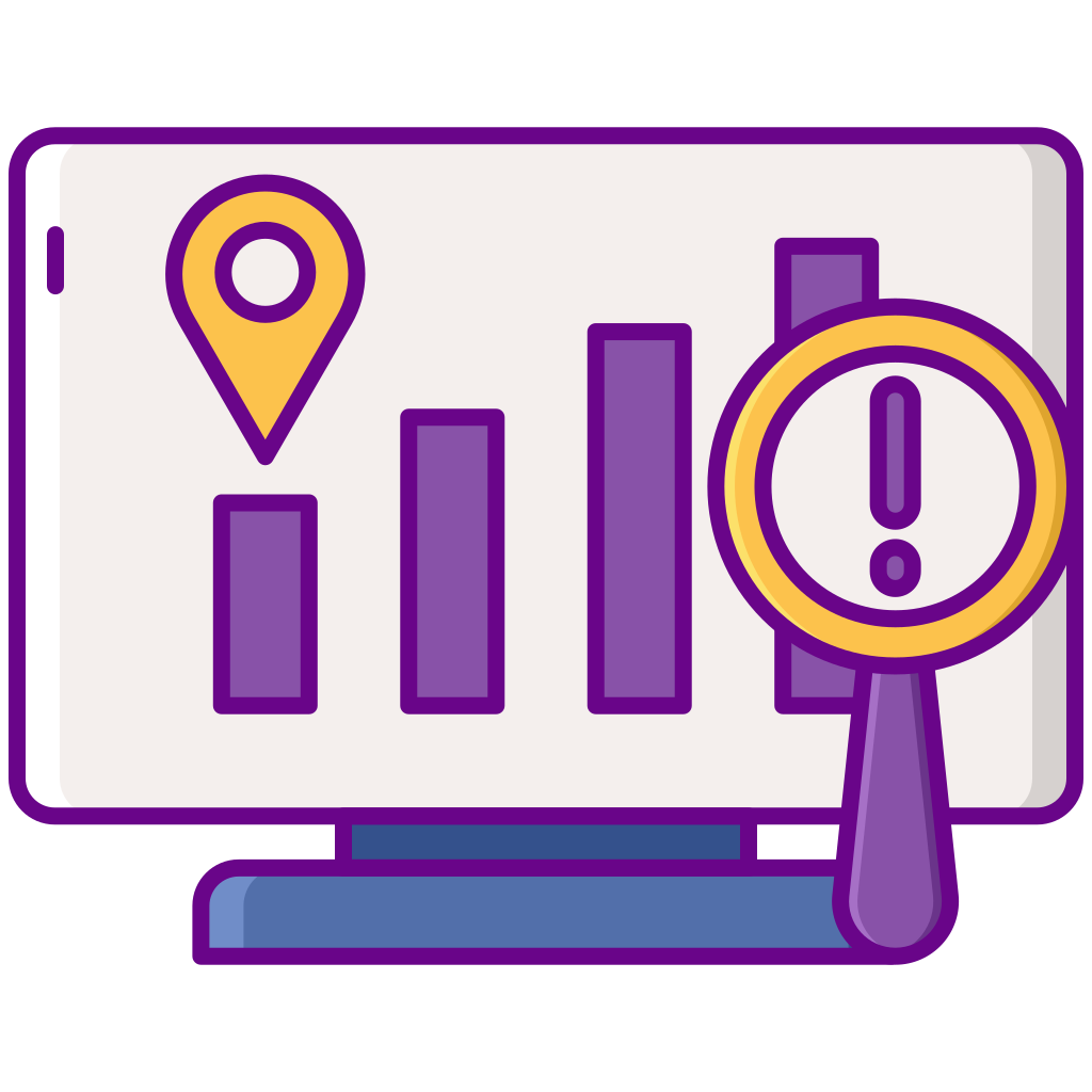 Progress Tracking