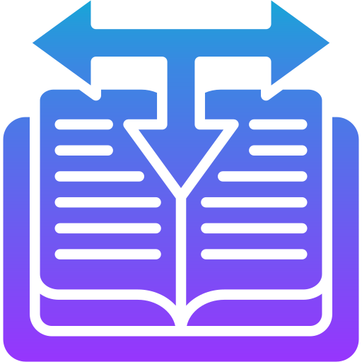 Revision Modules